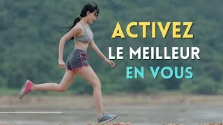 Miniature : DÉVELOPPEMENT PERSONNEL : REVEILLEZ LE MEILLEUR EN VOUS.