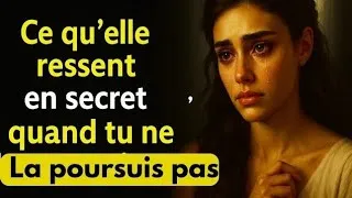 Miniature : Quand elle réalise que tu n'as plus besoin d'elle   la vérité qui l'a détruit