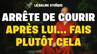 Miniature : Pourquoi prendre du recul peut parfois tout changer