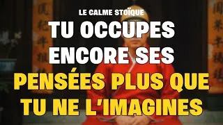 Miniature : Cette personne n’arrive pas à t’oublier… et cela pourrait tout changer
