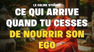 Miniature : Pourquoi l’indifférence est parfois plus forte que les confrontations