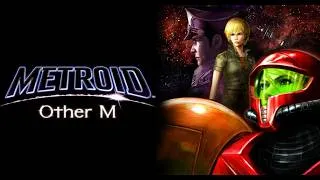 Miniature : METROID OTHER M (Let's Play FR) (1/X)