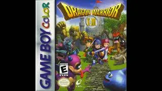 Miniature : Vaut-il la peine de jouer à Dragon Quest I & II [GBC]