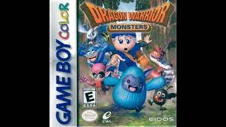 Miniature : Vaut-il la peine de jouer à Dragon Quest Monsters [GBC] ?