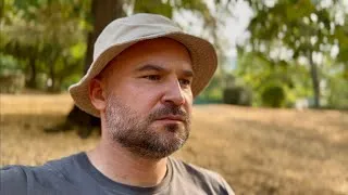 Miniature : Ça ne s’arrête jamais et c’est terrifiant !!!