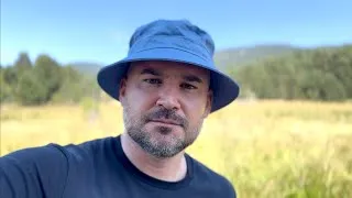 Miniature : Apprendre un métier manuel est la solution à tous vos problèmes