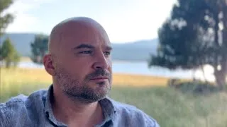 Miniature : Je me sens complètement bloqué dans ma vie