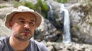 Miniature : Une génération d’hommes dont personne ne veut et que tout le monde essore jusqu’à la moelle
