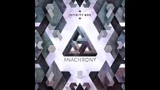 Miniature : Anachrony + Fractures of time + Hypersync + Modules