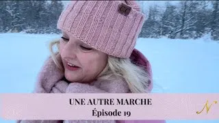 Miniature : Épisode 19 : Une autre marche
