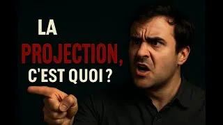 Miniature : La PROJECTION expliquée en 5 minutes