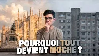 Miniature : Mais VRAIMENT ? Et pourquoi à notre époque ?