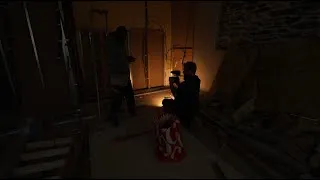 Miniature : Showreel 2025