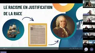 Miniature : Les biais implicites