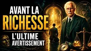 Miniature : Je veux une miniature conquérant de manière professionlle pour les francphonne