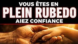 Miniature : Quand un empathe atteint le Rubedo : la douleur devient enfin une force intérieure | Carl Jung