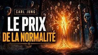 Miniature : Le Prix Caché de la Normalité : Comment le Conformisme Détruit Votre Esprit