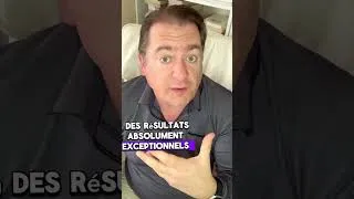 Miniature : 🤔🍃Tribulus Terrestris et ginseng pour être dur ?🍆💪