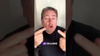 Miniature : 😱Je suis stressé de vouloir donner du plaisir ! 😱