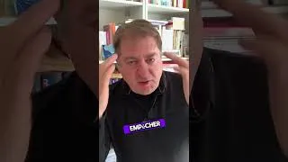 Miniature : 🔥Vivez avec vos désaccords 🔥