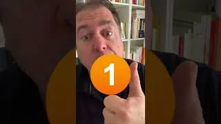 Miniature : 🚨💔 Les Sites de Rencontres : Vérité ou Illusion ? 💻🔍