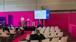 Miniature : RETEX : Quand le datacenter devient un socle de confiance