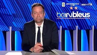Miniature : 🇸🇳 Le Sénégal, un gros morceau pour débuter la compétition . Les Lions de la Teranga peuvent-ils 