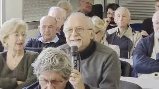 Miniature : N Heinich questions réponses 1