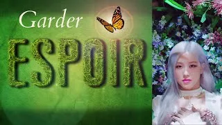 Miniature : Motivation: Garder Espoir