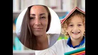 Miniature : Présentation "Le corps et les réflexes au coeur des apprentissages" Rentrée 2023
