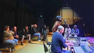 Miniature : Tout est pardonné - Nous sommes autres