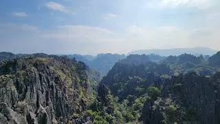 Miniature : Laos 2