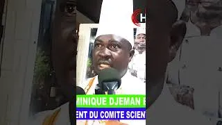 Miniature : 19 juin 2026