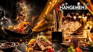 Miniature : NUIT DES CHEFS 2026: CE QUI SE PASSE À YAMOUSSOUKRO VA MARQUER L'HISTOIRE DE LA CUISINE IVOIRIENNE 
