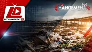 Miniature : CE QUI SE PASSE À ABIDJAN EST GRAVE : LES COMMERÇANTS TÉMOIGNENT !