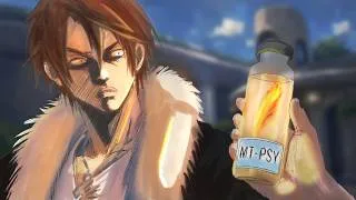 Miniature : Pourquoi la Queue de Phénix a disparu de Final Fantasy VIII ?