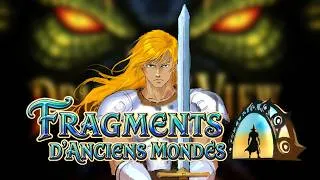 Miniature : 3h dans un ancien monde oublié : Dragon View