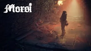 Miniature : Ce jeu est BIZARRE et DÉRANGEANT !!!