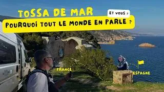 Miniature : Pourquoi tout le monde en parle