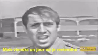 Miniature : Il Ragazzo Della Via Gluck - Adriano Celentano - sous-titres en français