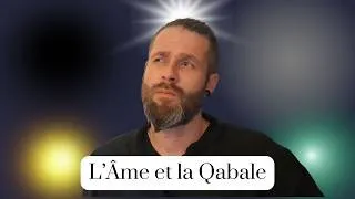Miniature : Es-tu aligné avec ton âme ? Découvre les 5 dimensions de ton être