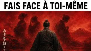 Miniature : Le niveau de conscience de soi que la plupart des gens ont trop peur d'atteindre | Jiko Ninshiki