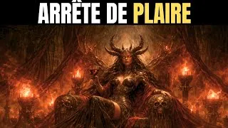Miniature : La malédiction cachée de vouloir plaire à tout le monde - Le sombre avertissement de Machiavel