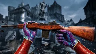 Miniature : Nouvelles FUITES sur le futur de CS2 (nouvelle arme, poules, cobblestone...) !