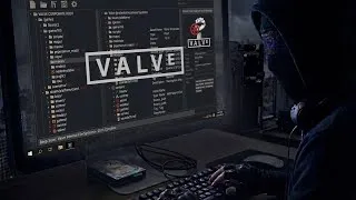 Miniature : La plus grosse FUITE de données de VALVE vient d'avoir lieu !