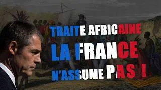 Miniature : Vote sur la Traite Européenne : la France s'abstient