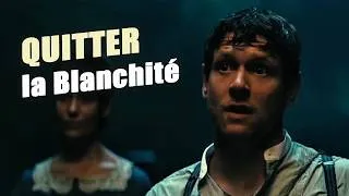 Miniature : SINNERS : le Film qui a Scindé le monde en 2 / Réact-Essai Durendal