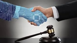 Miniature : Peut-on sécuriser l'intelligence artificielle ?