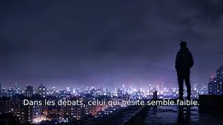 Miniature : L’Art de l’Incertitude : Pourquoi douter est une force