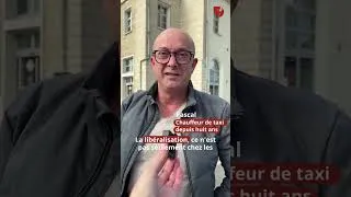 Miniature : VIDEO_1727803231992_uber-a-chartres.mp4